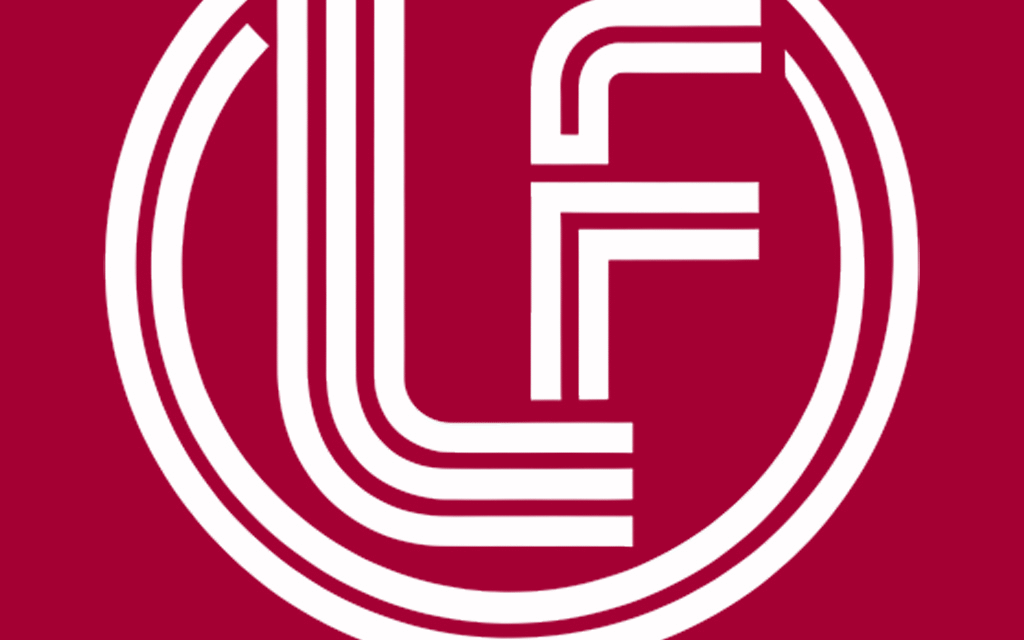Government, enterprise and bank collaboration｜LF Work helps LG Group build digital India